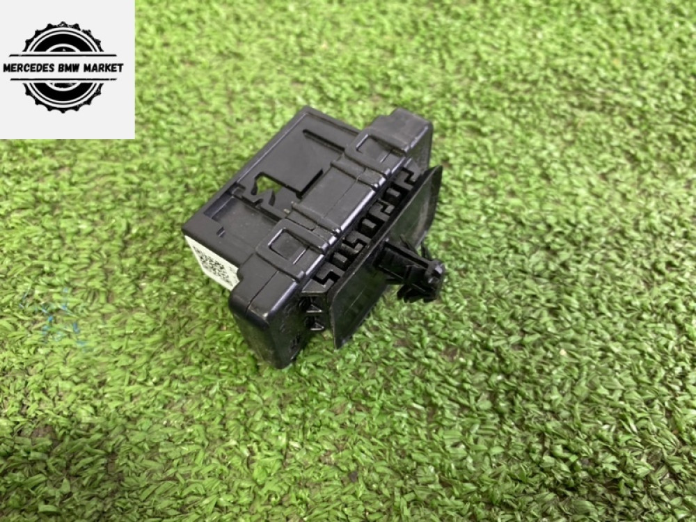 Image Content Service