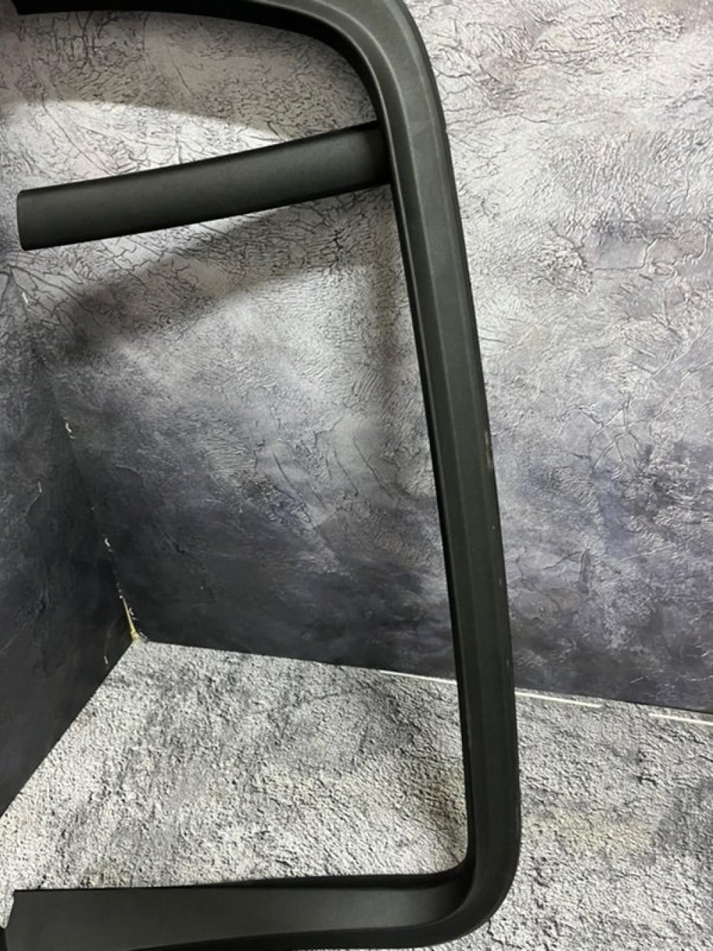 Image Content Service