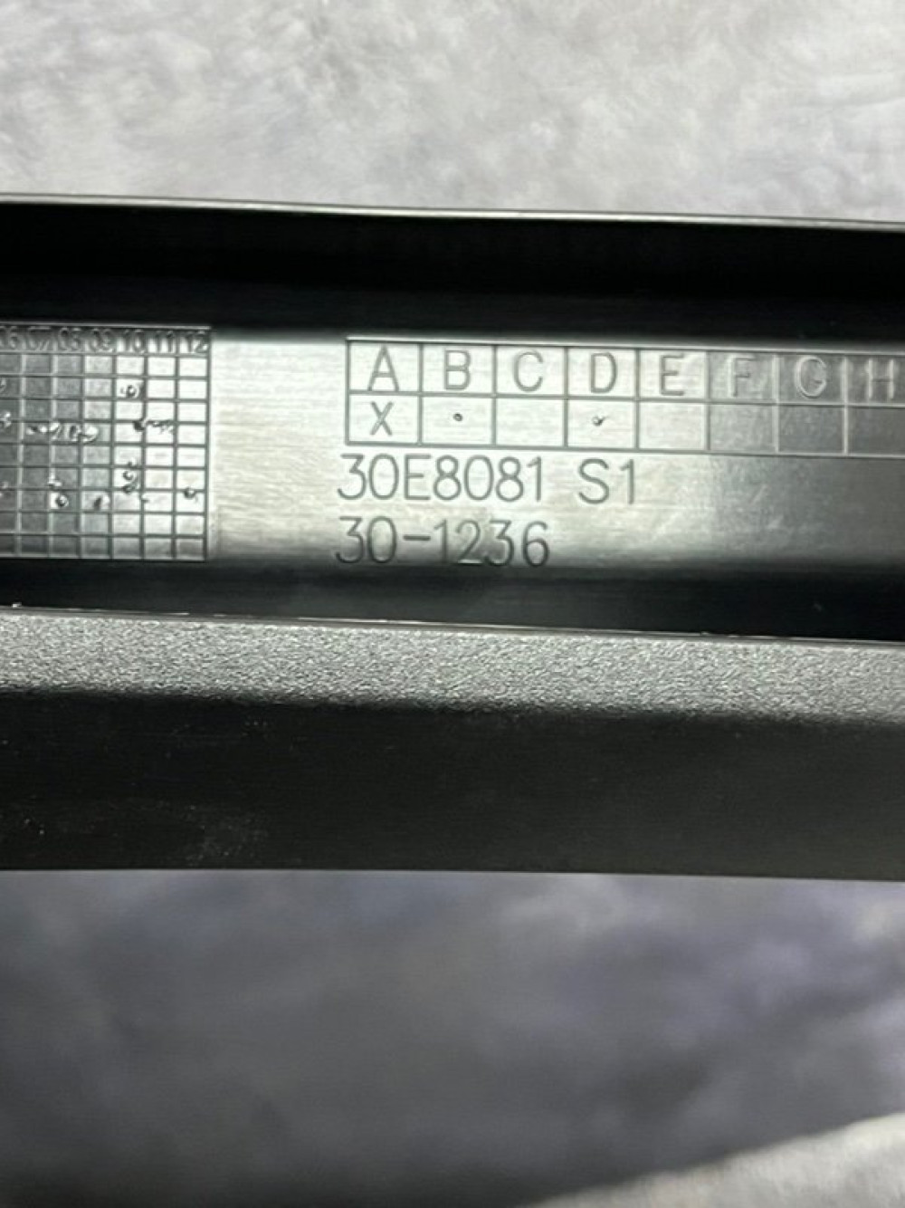 Image Content Service