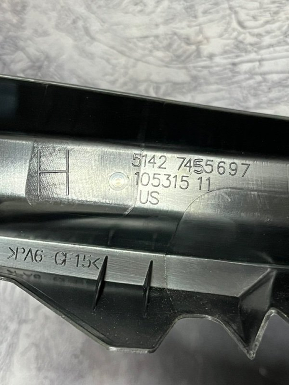 Image Content Service