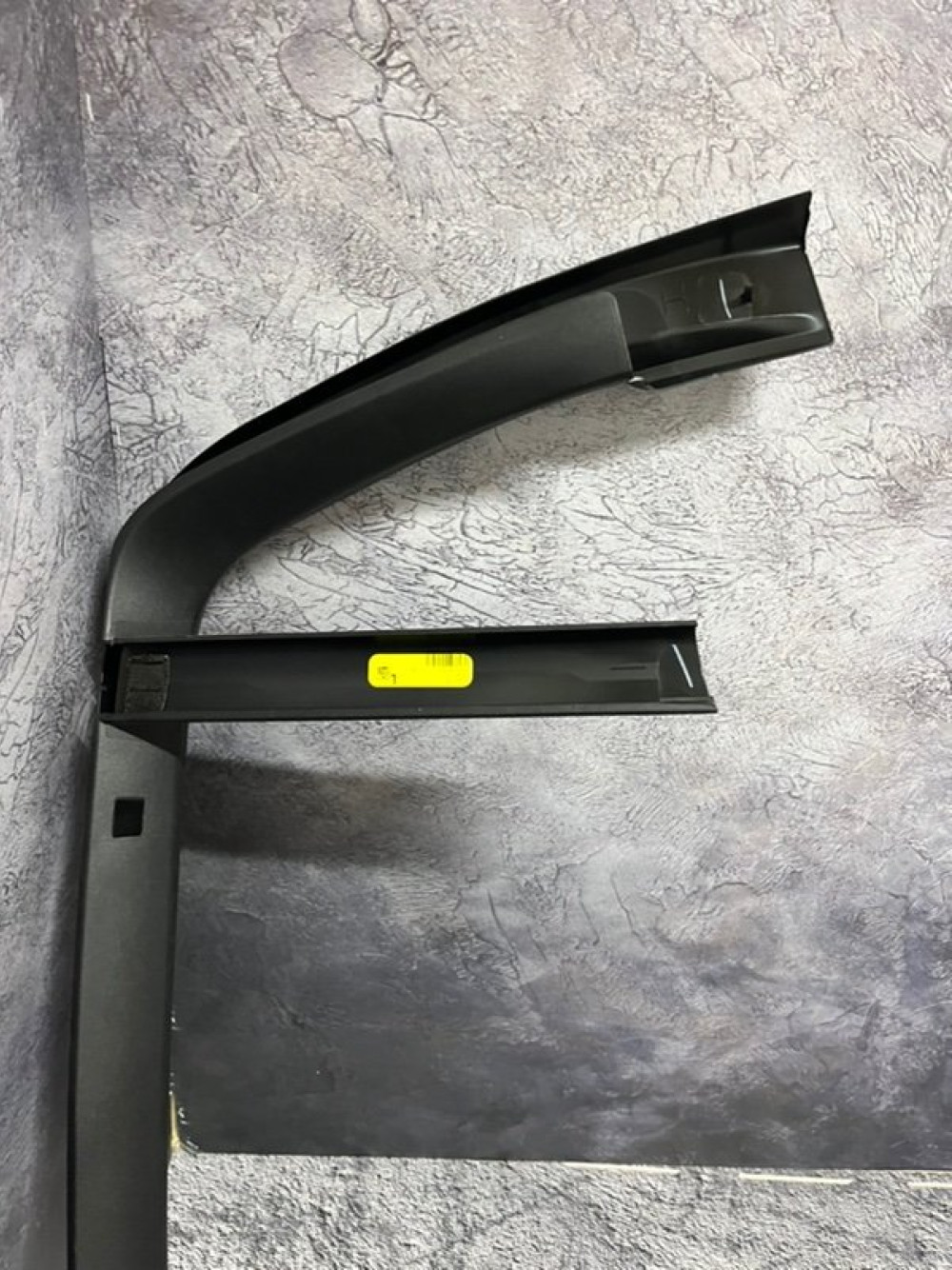 Image Content Service