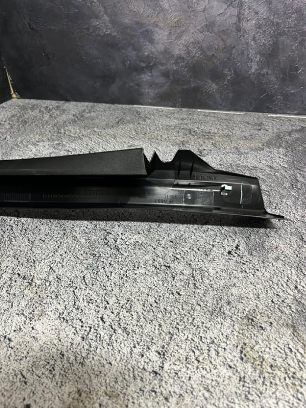 Image Content Service