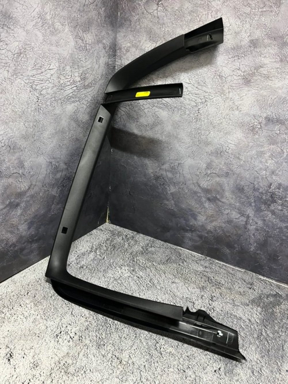 Image Content Service