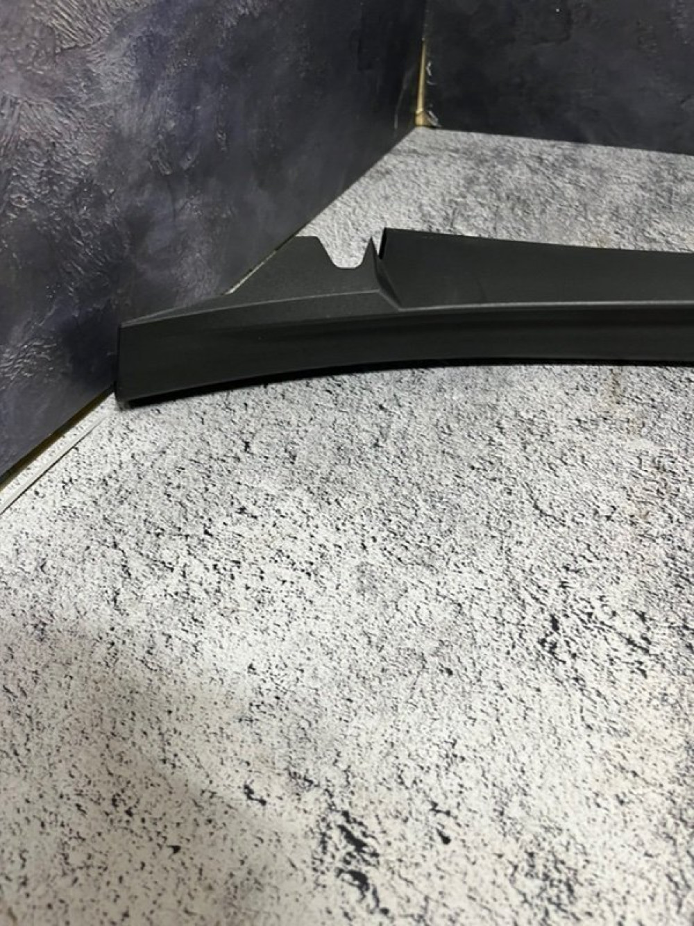 Image Content Service