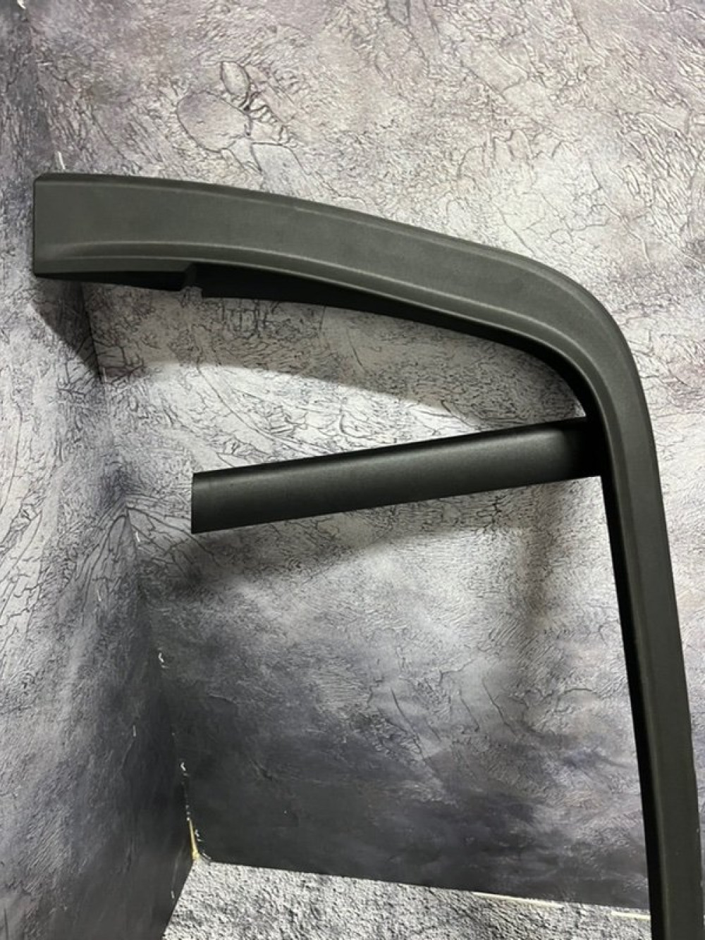 Image Content Service