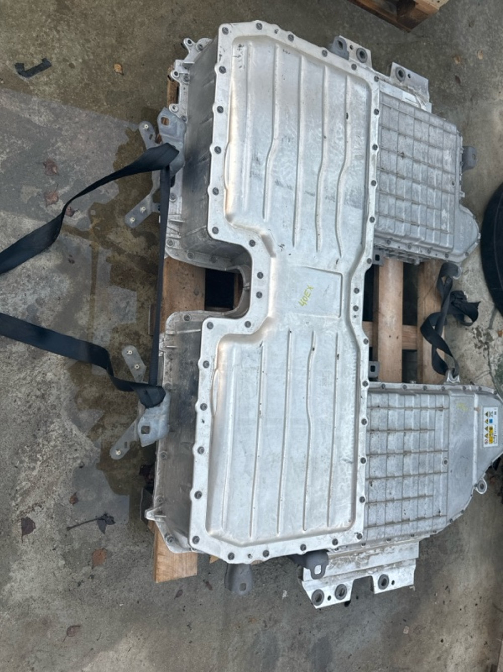 Image Content Service