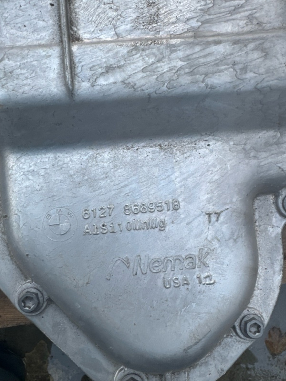 Image Content Service