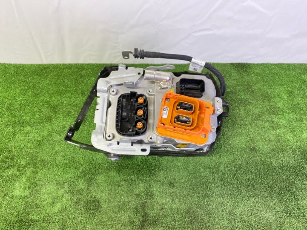 Image Content Service