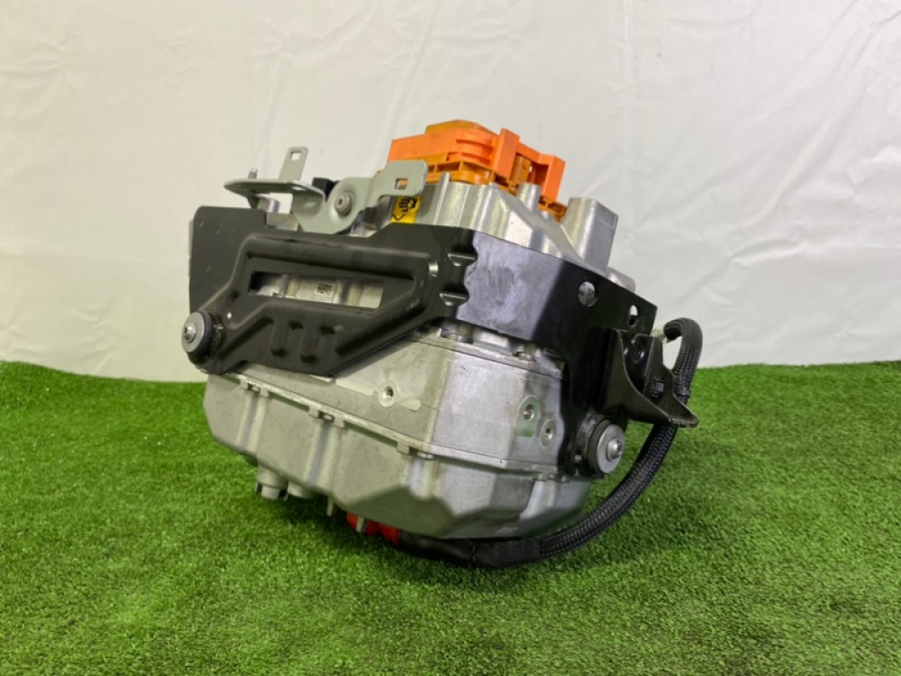 Image Content Service