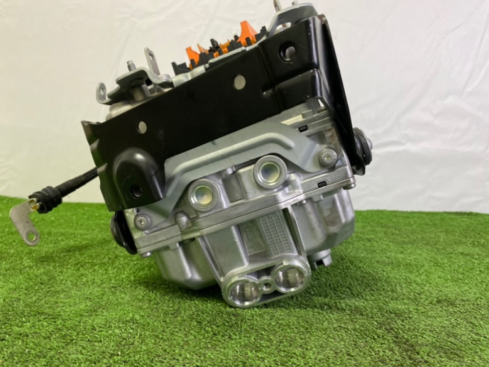 Image Content Service