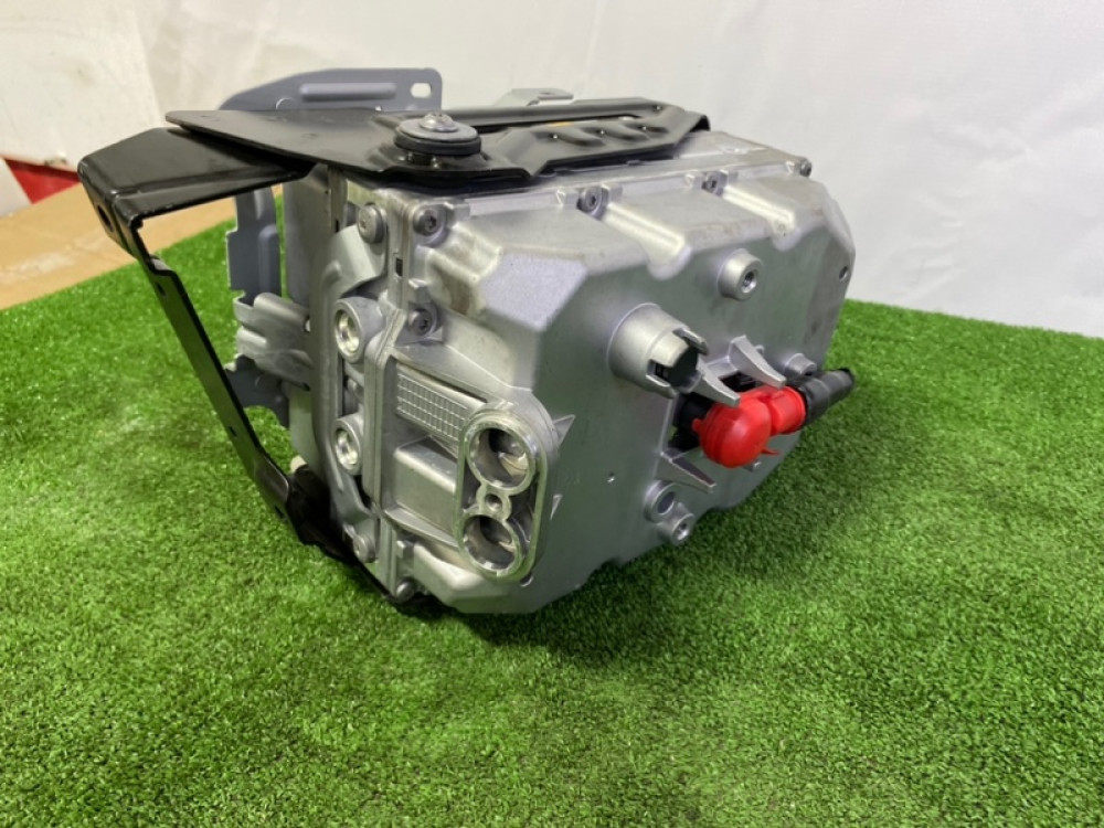 Image Content Service