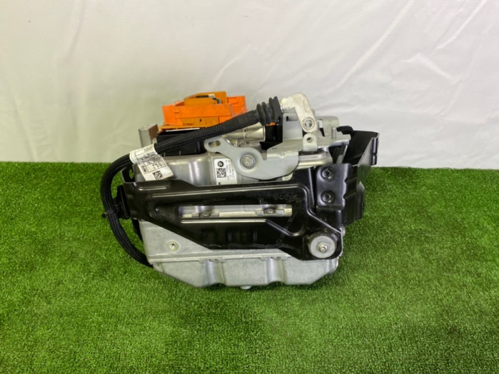 Image Content Service