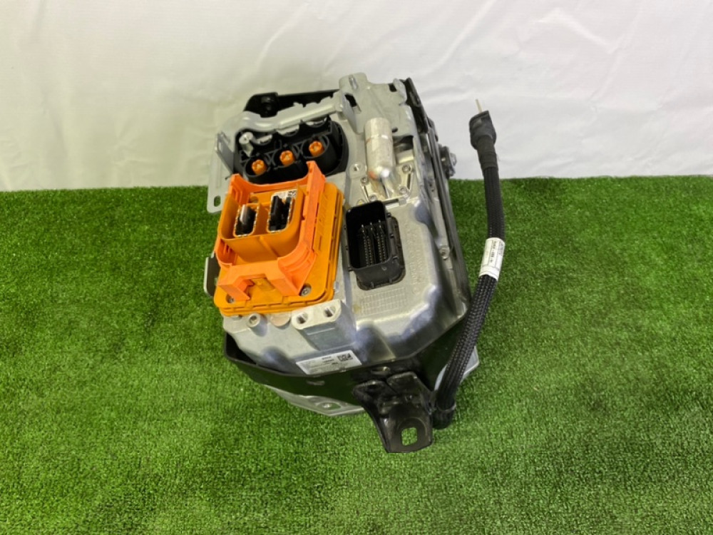 Image Content Service