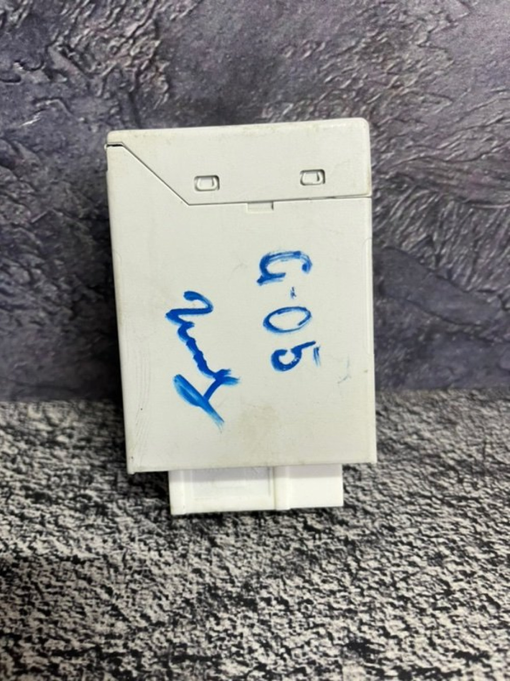 Image Content Service