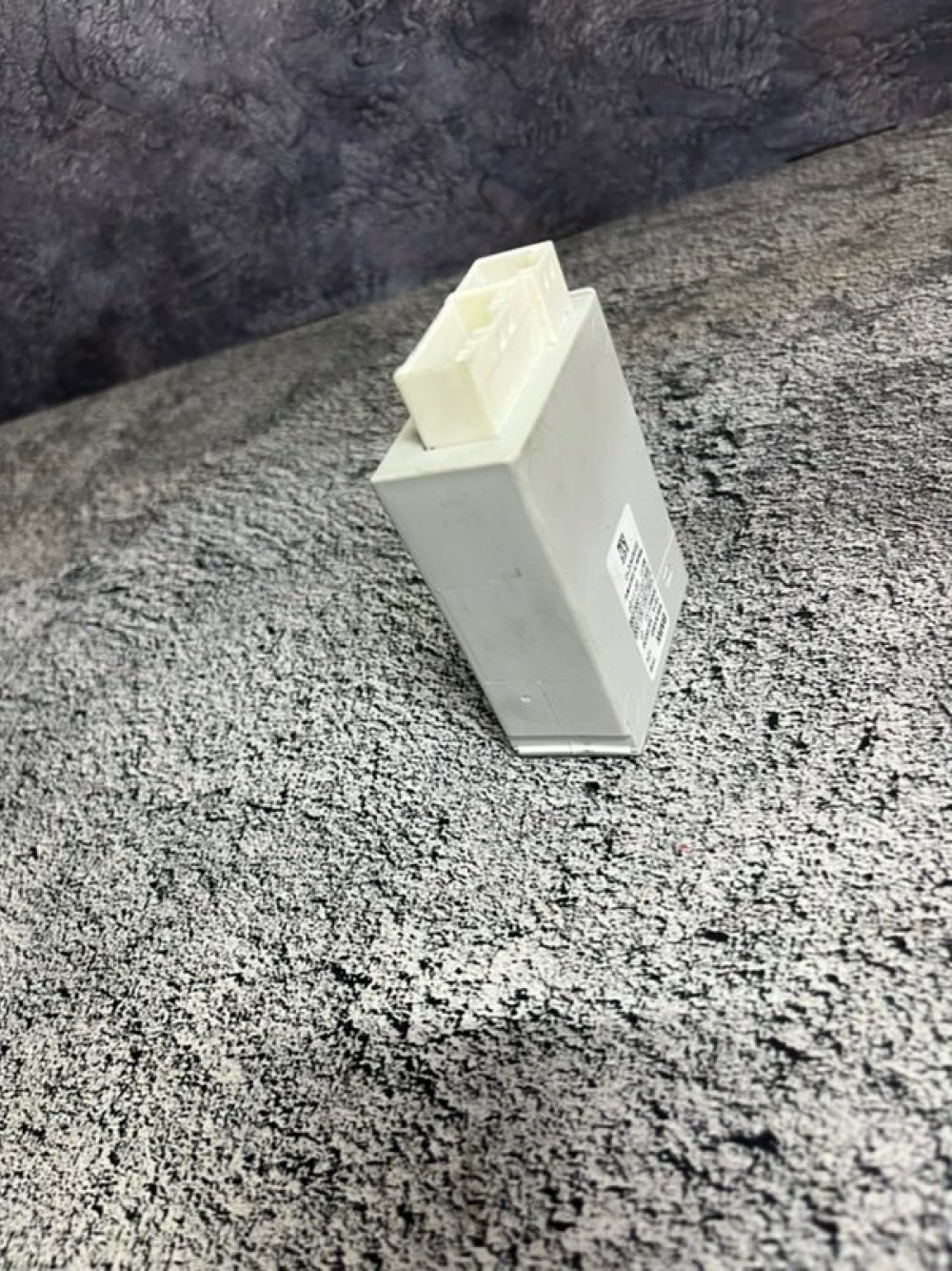 Image Content Service