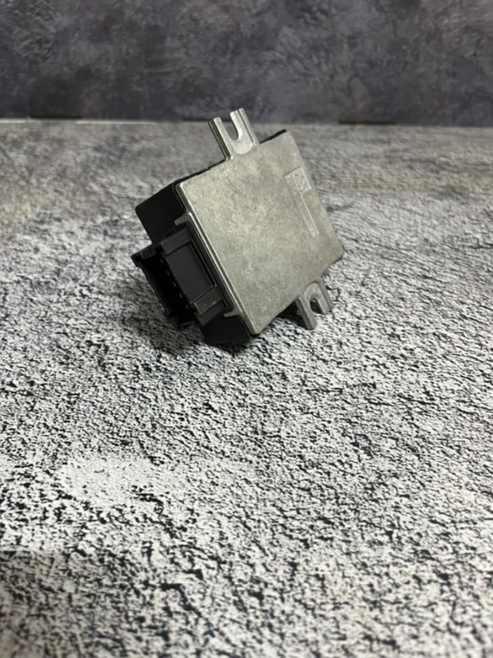 Image Content Service