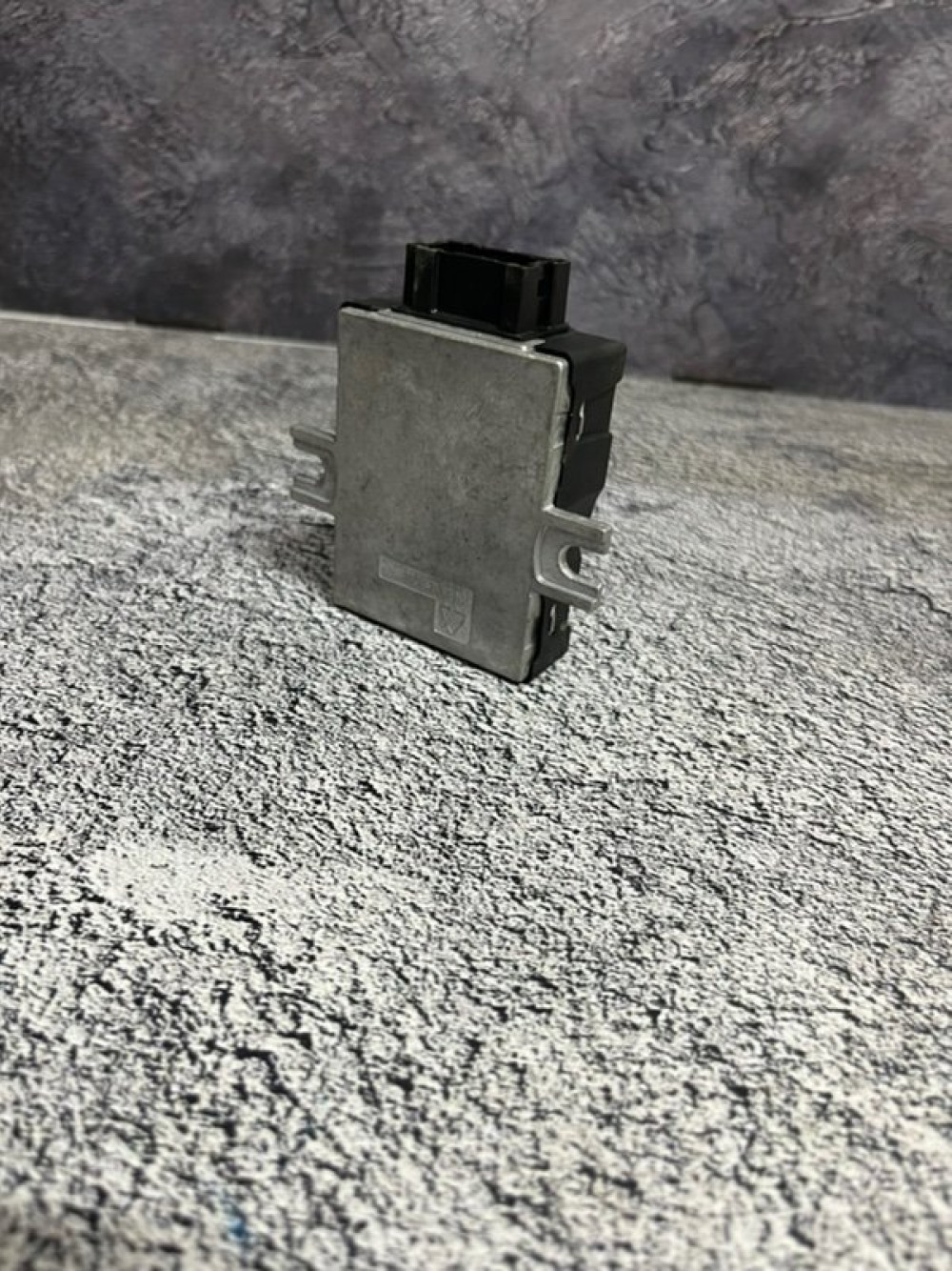 Image Content Service