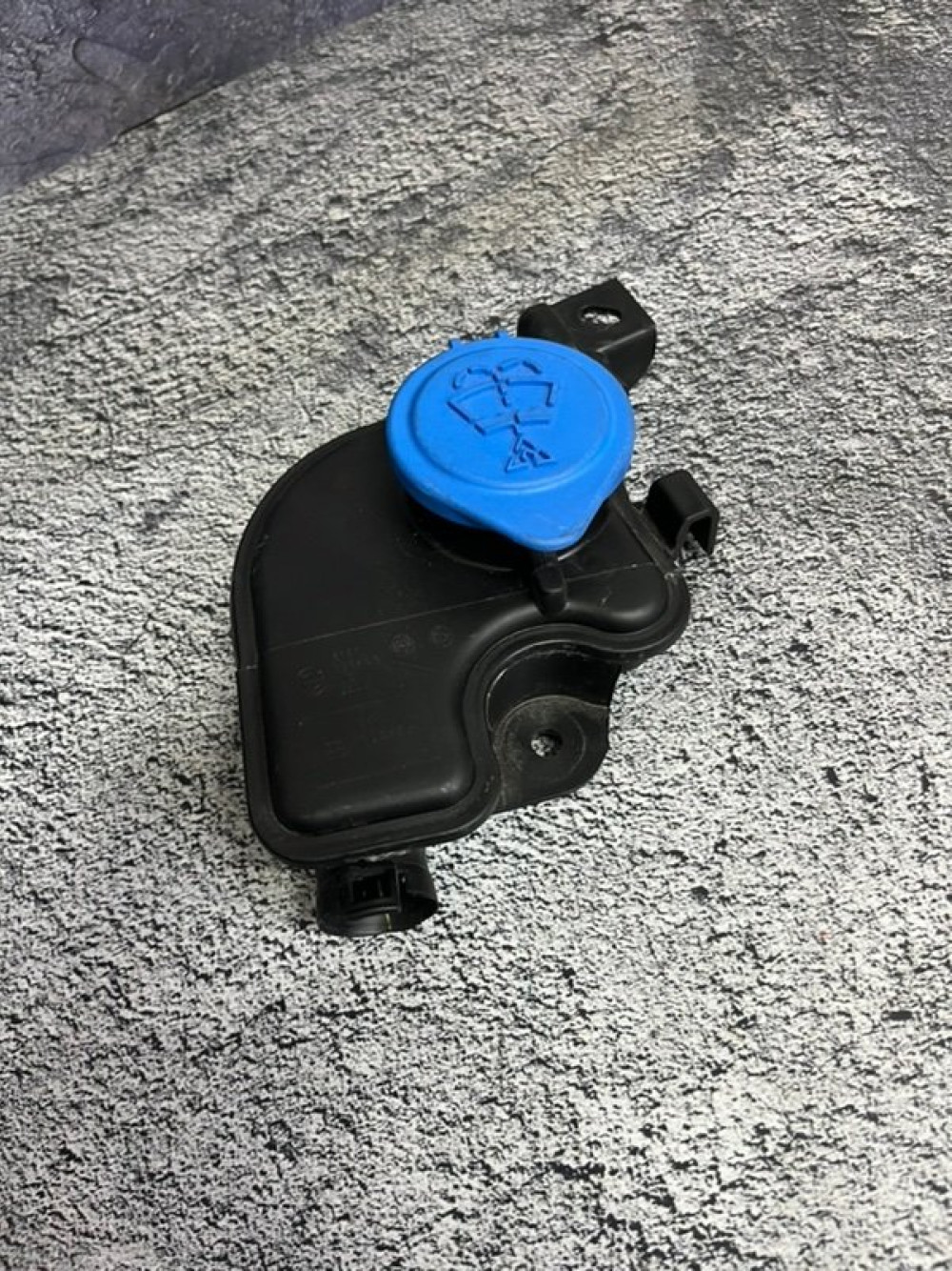 Image Content Service