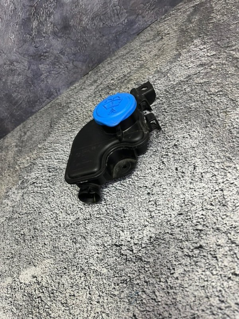 Image Content Service