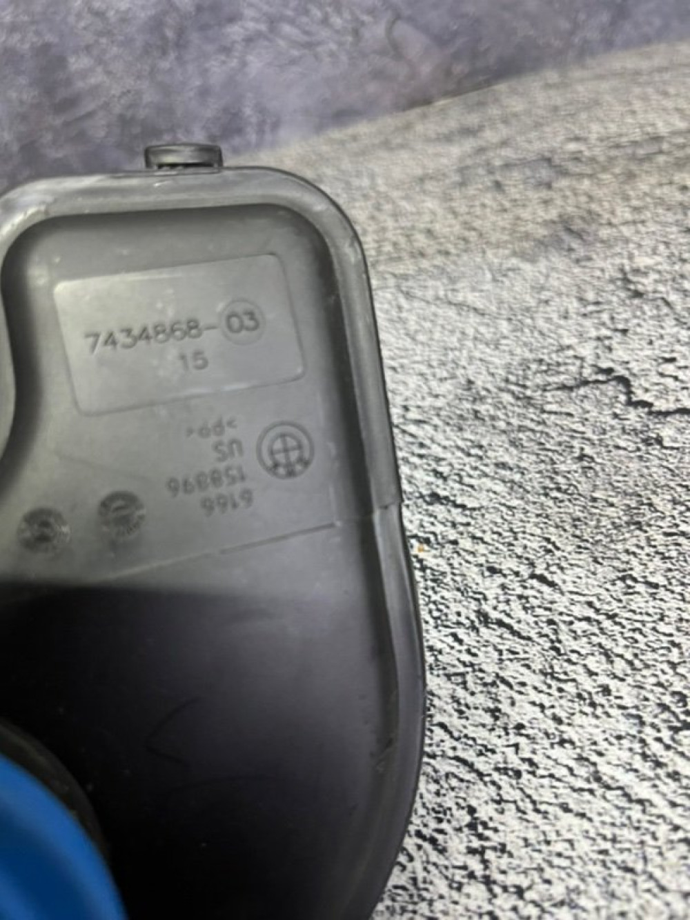 Image Content Service