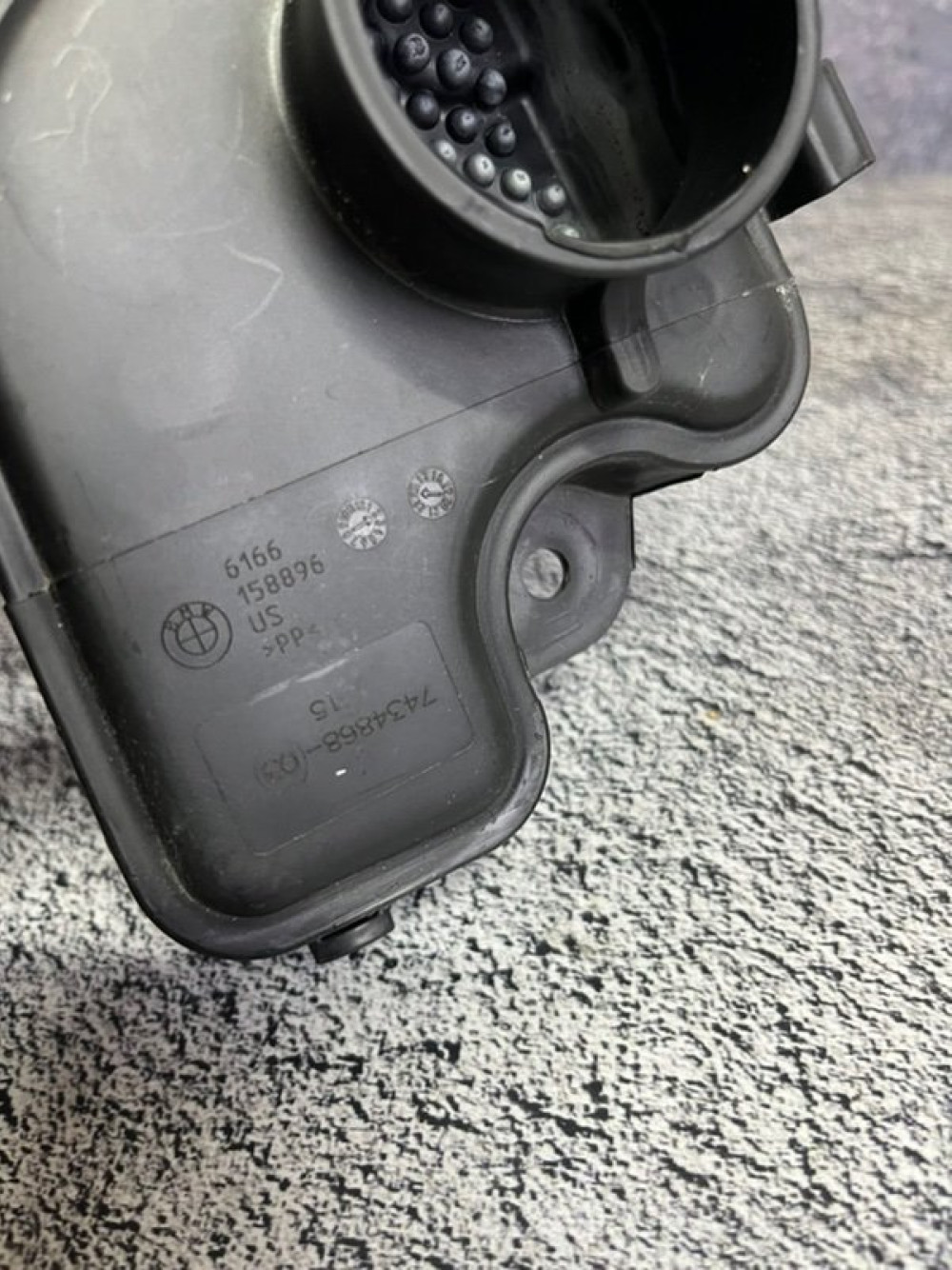 Image Content Service