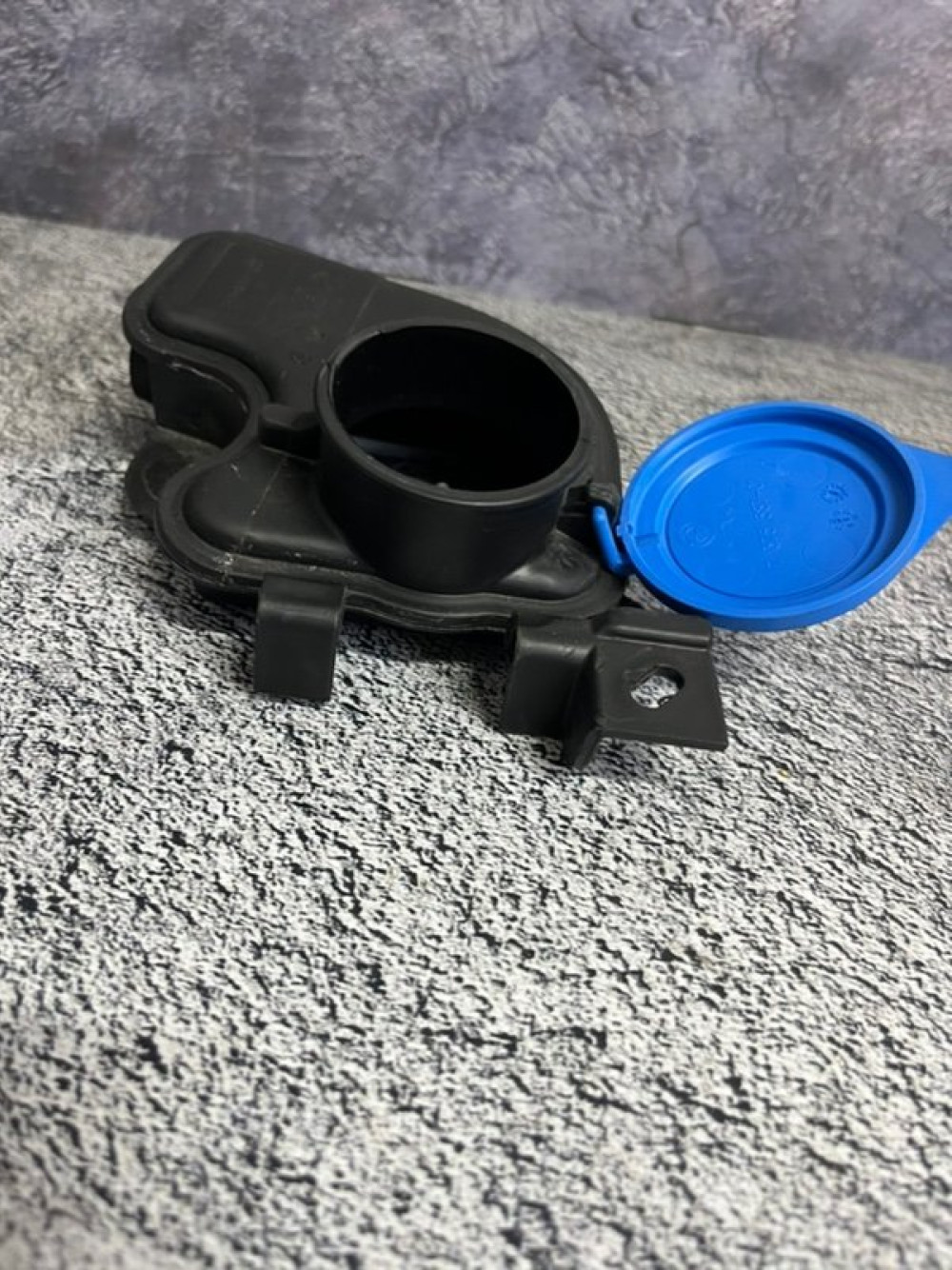 Image Content Service