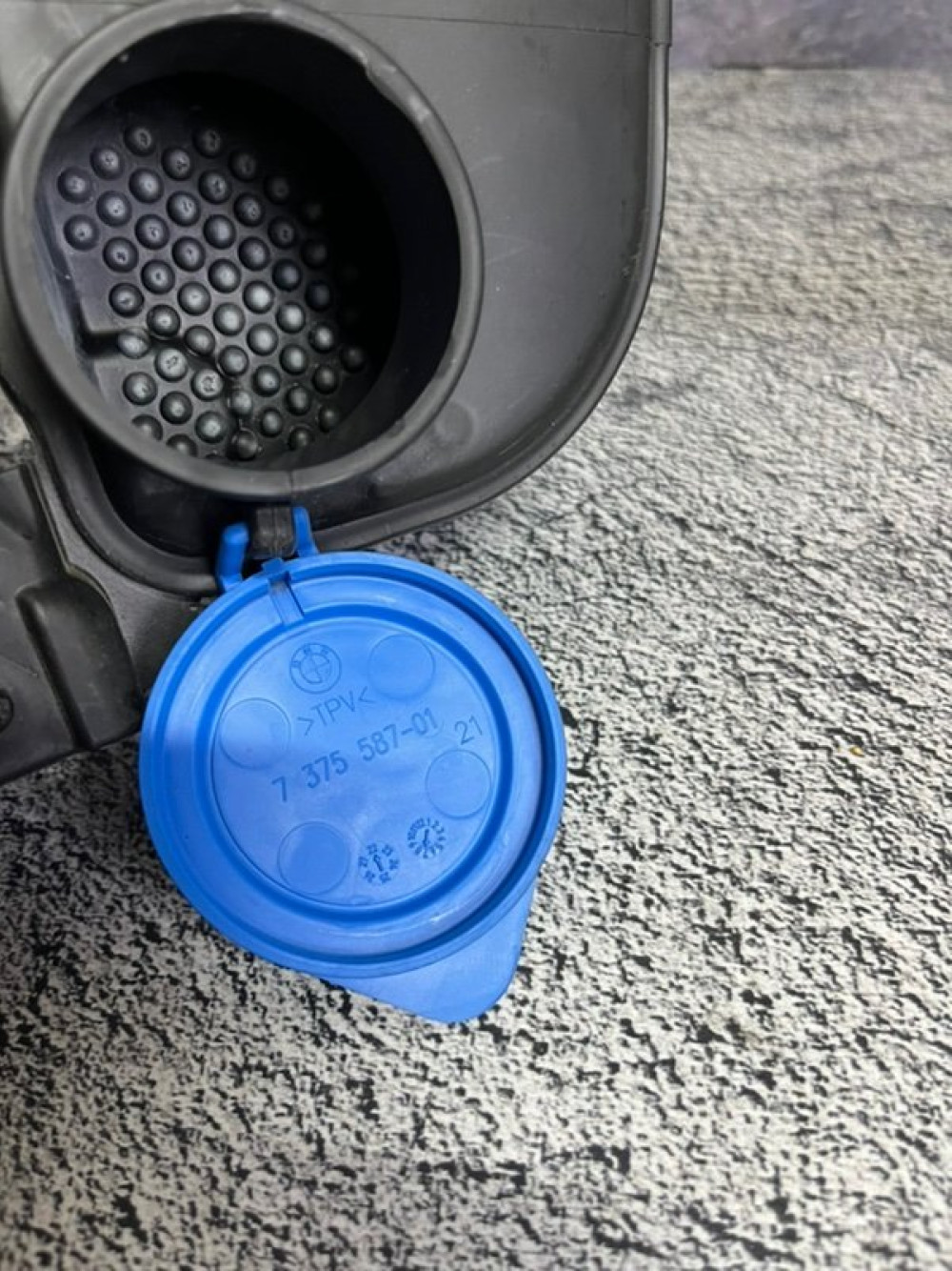 Image Content Service