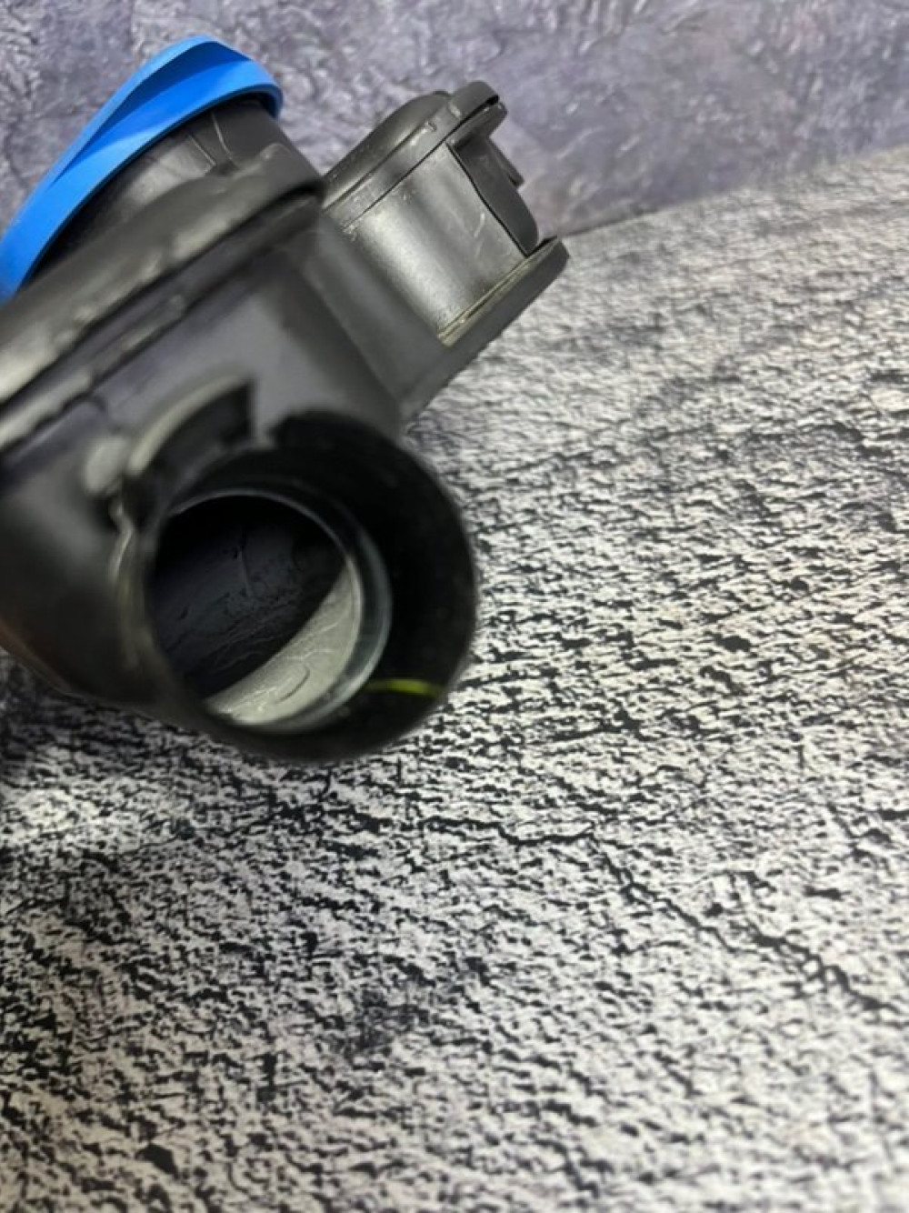 Image Content Service