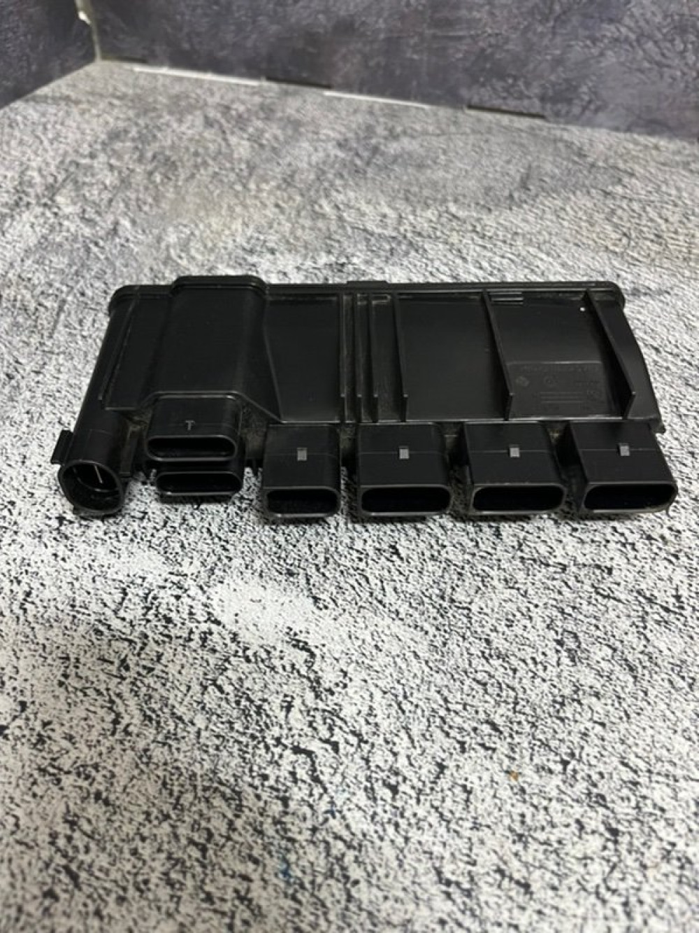 Image Content Service