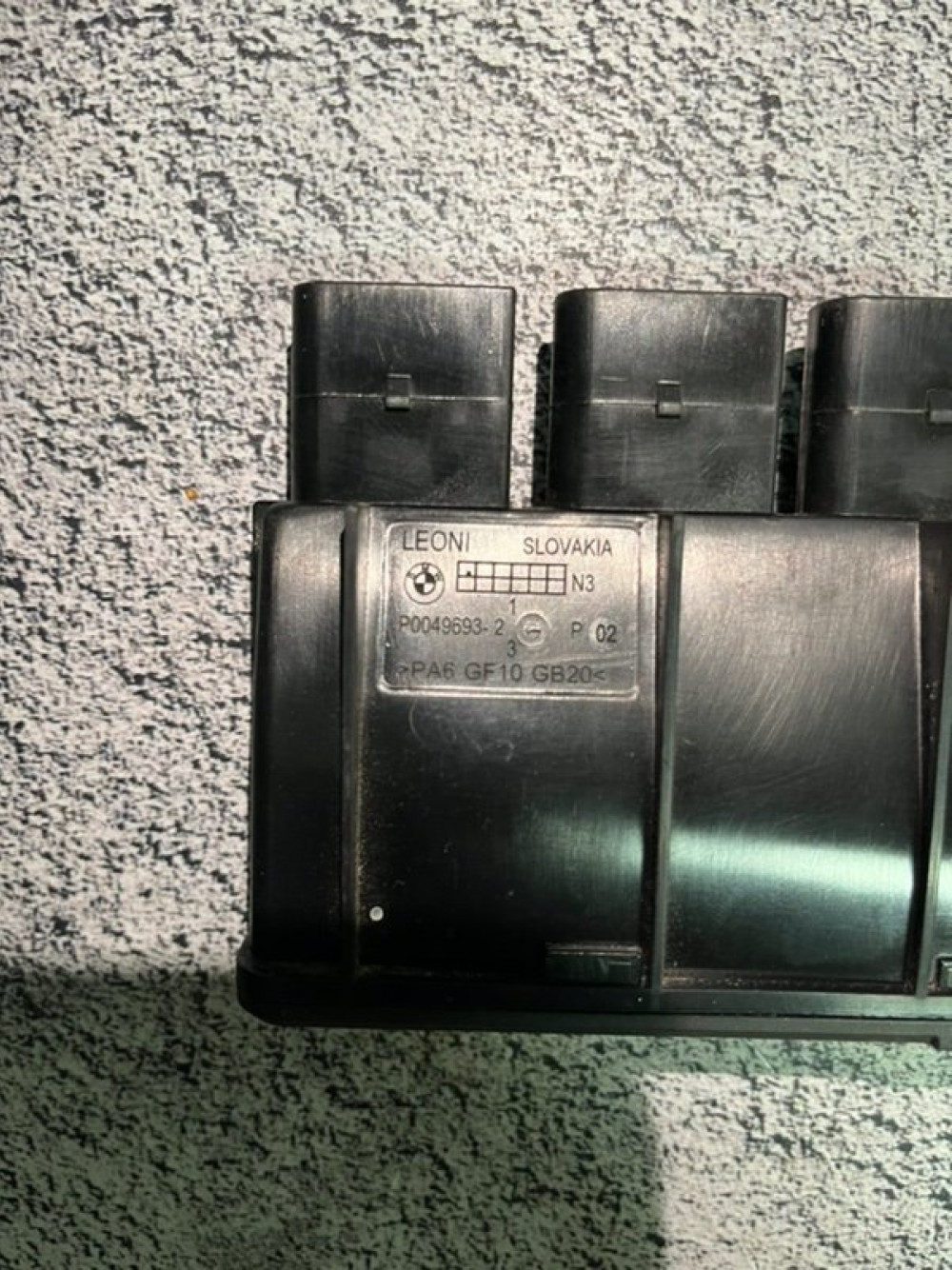 Image Content Service