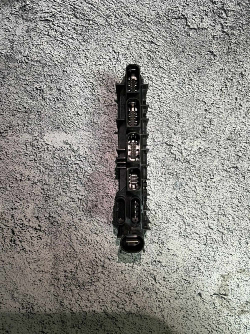 Image Content Service