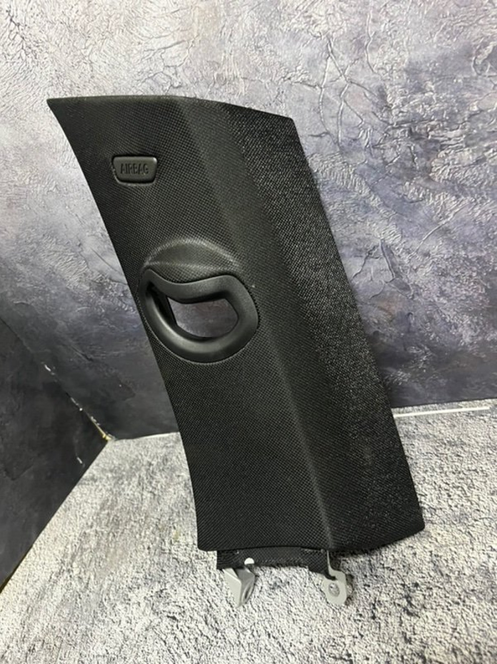 Image Content Service