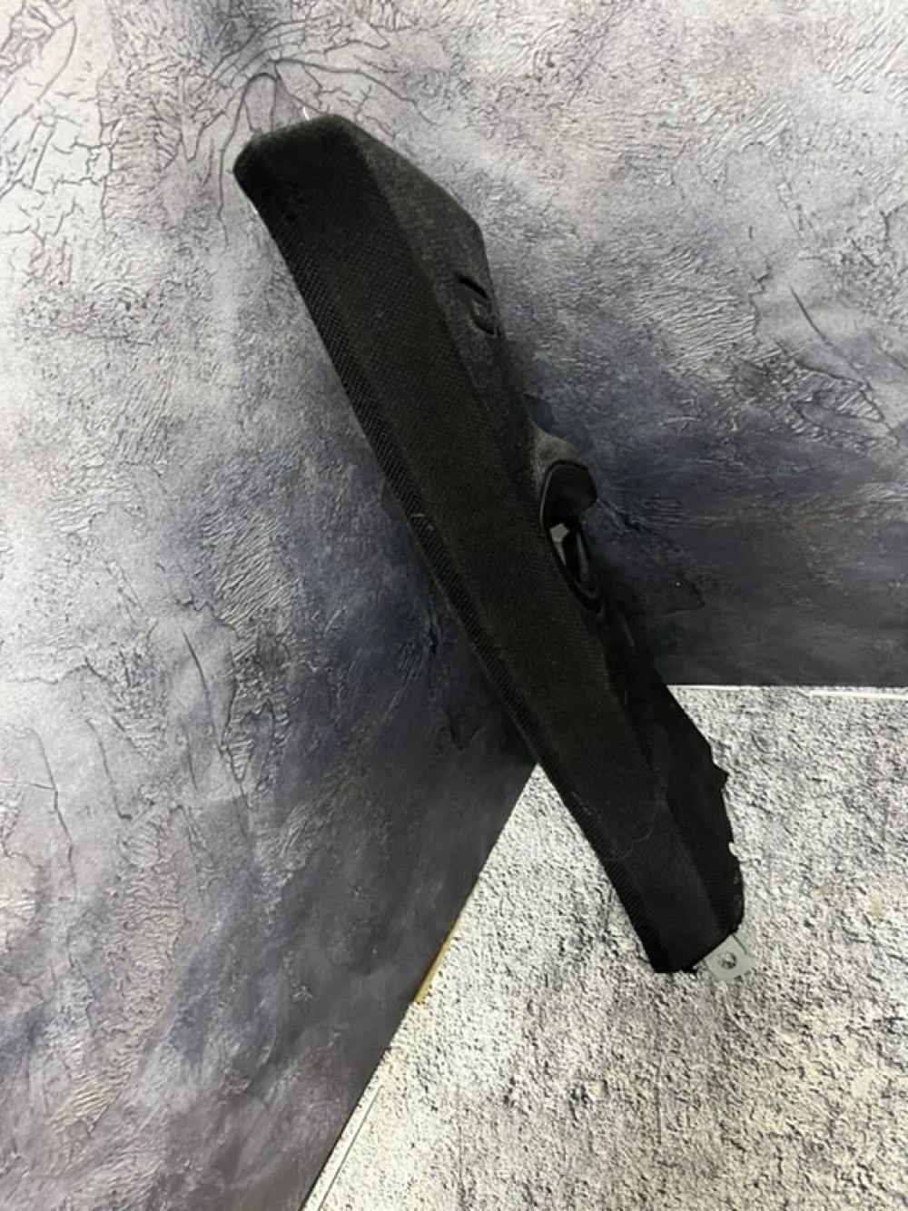 Image Content Service