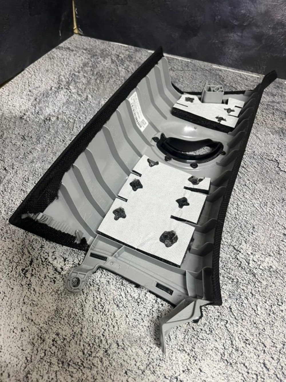 Image Content Service