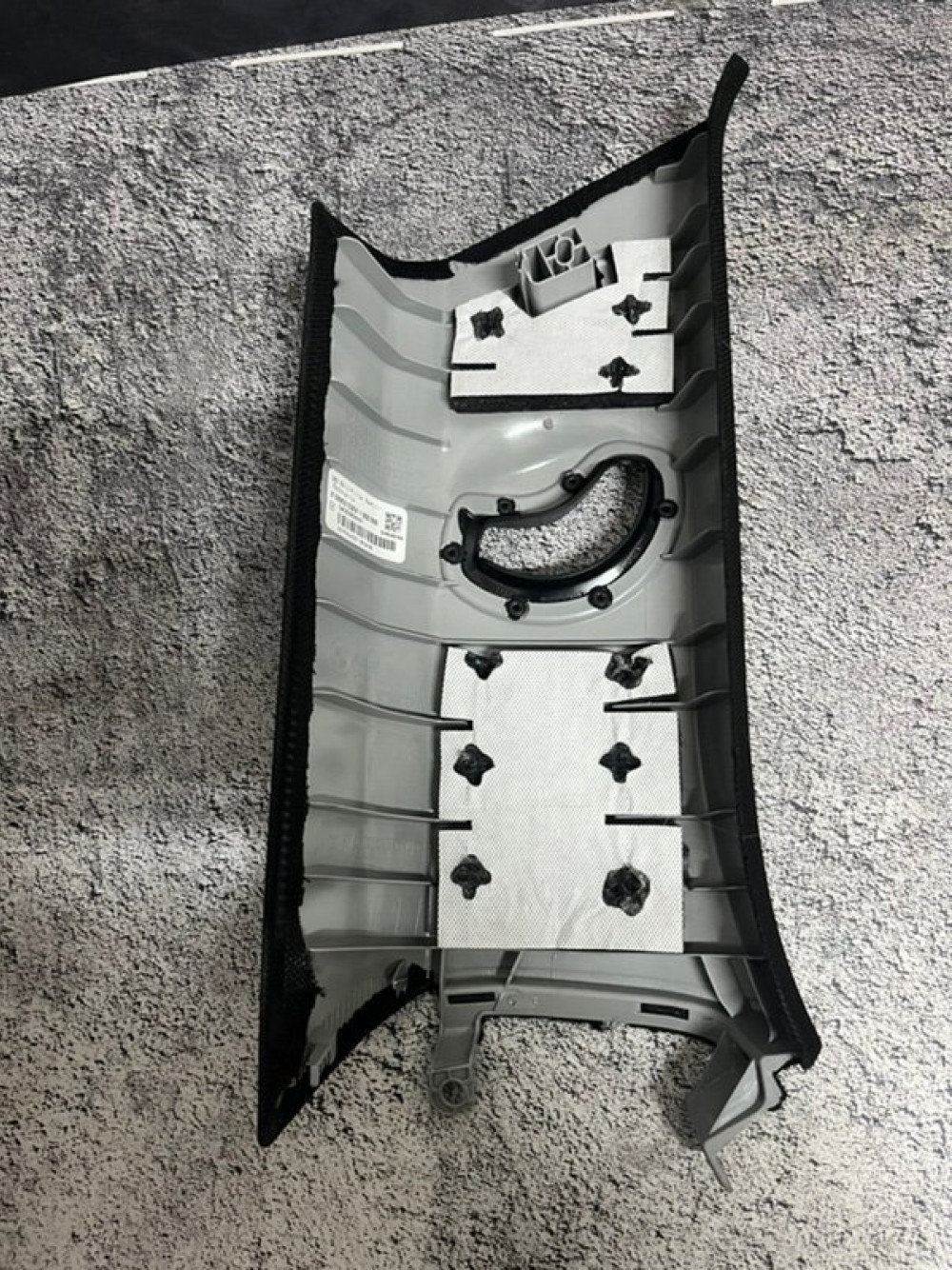 Image Content Service