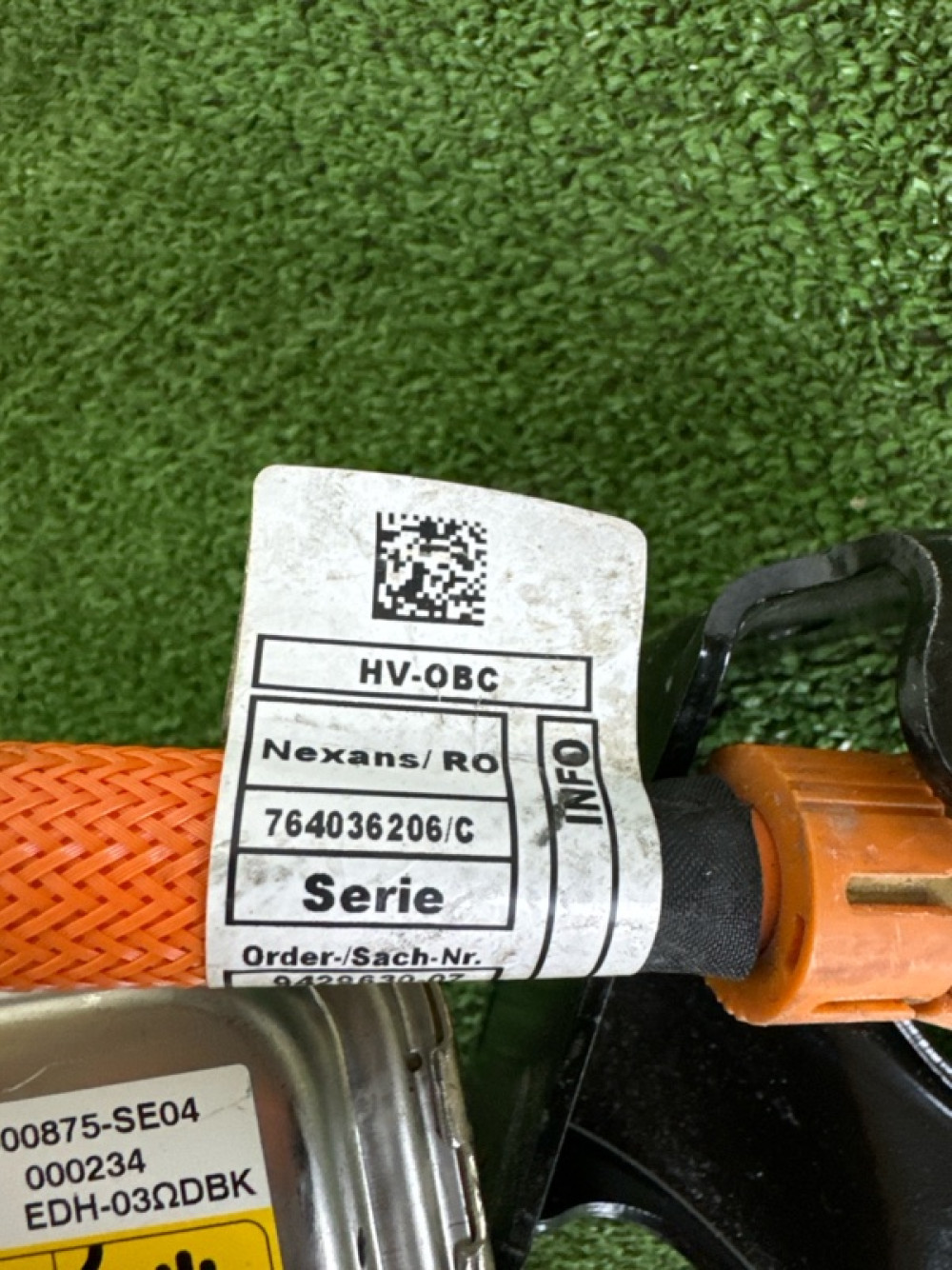 Image Content Service