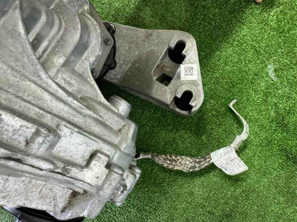 Image Content Service