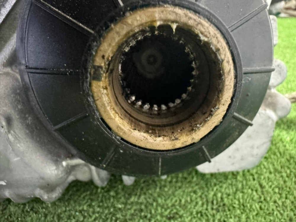 Image Content Service