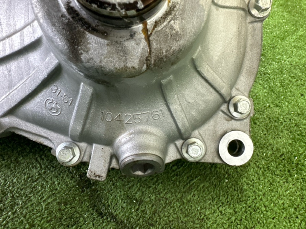 Image Content Service