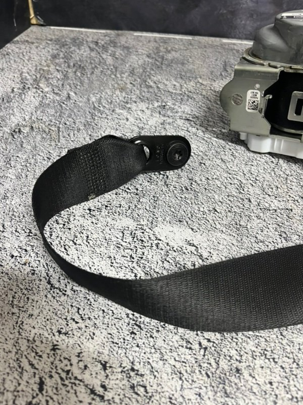 Image Content Service