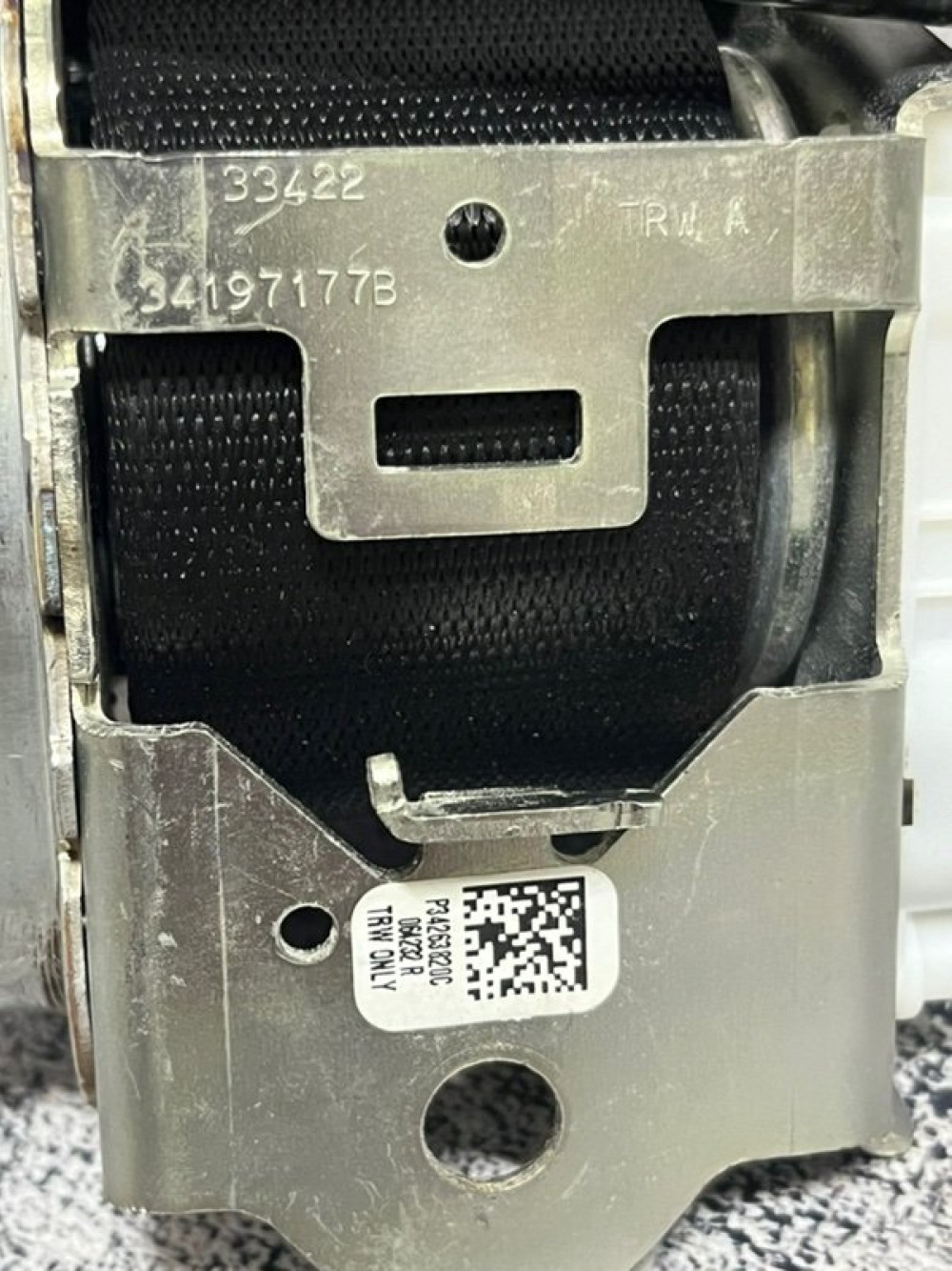 Image Content Service