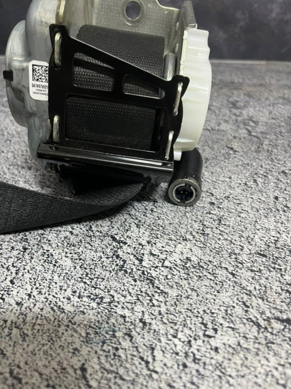 Image Content Service