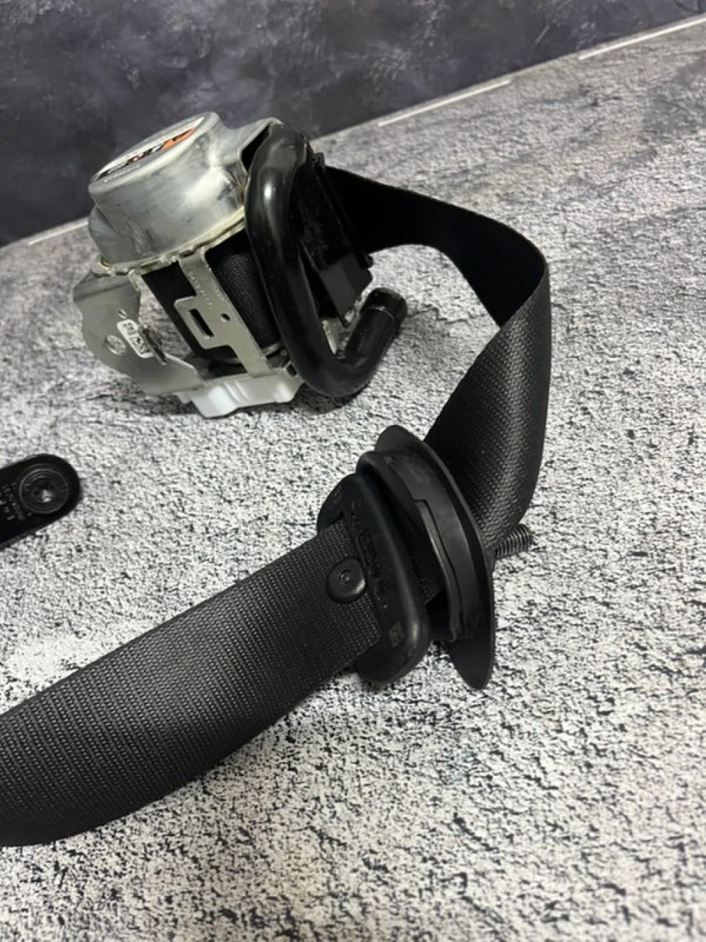 Image Content Service