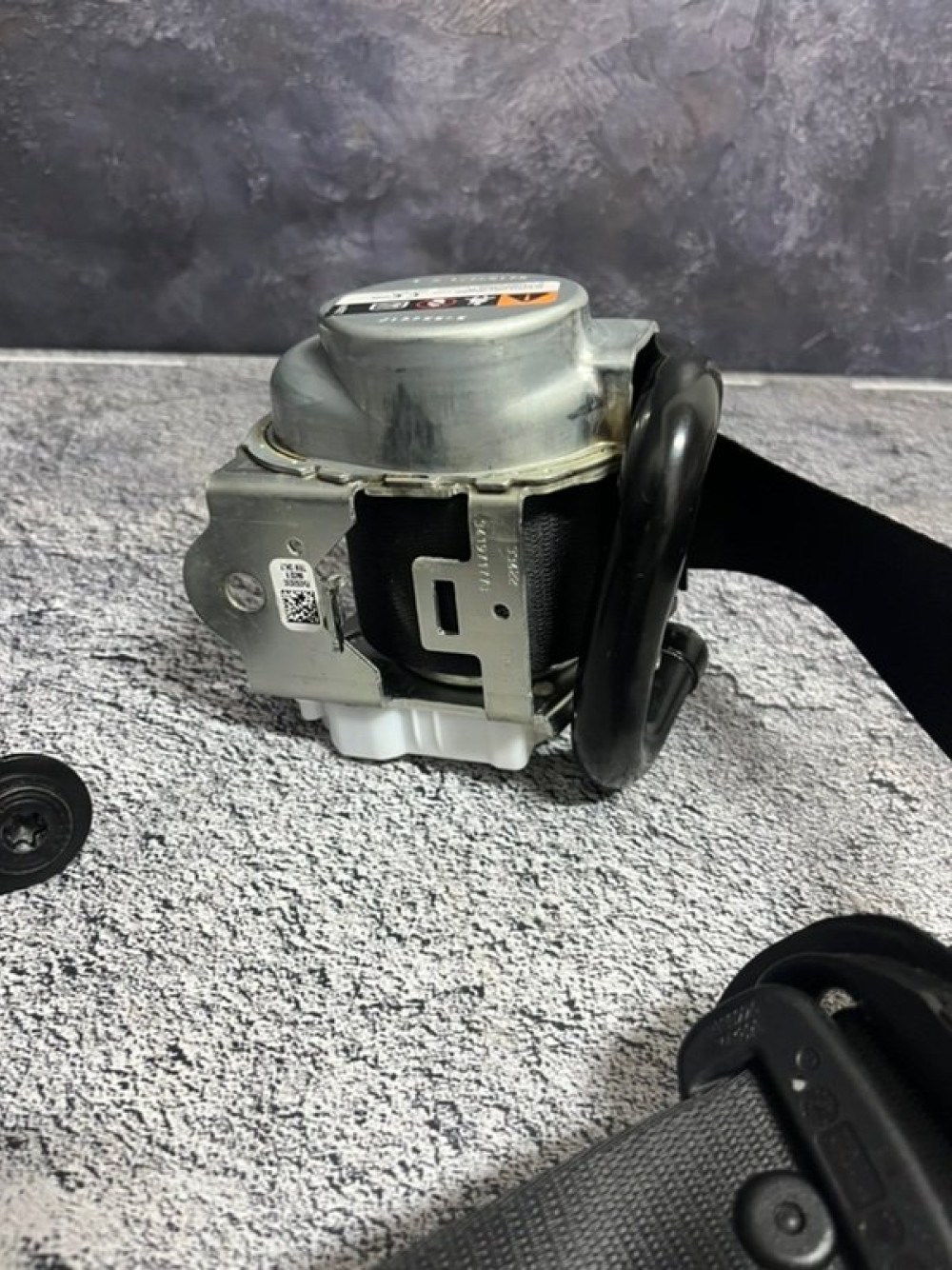 Image Content Service