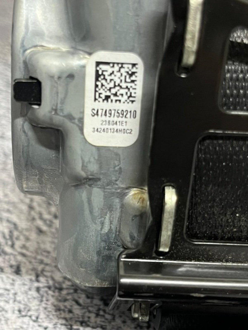 Image Content Service