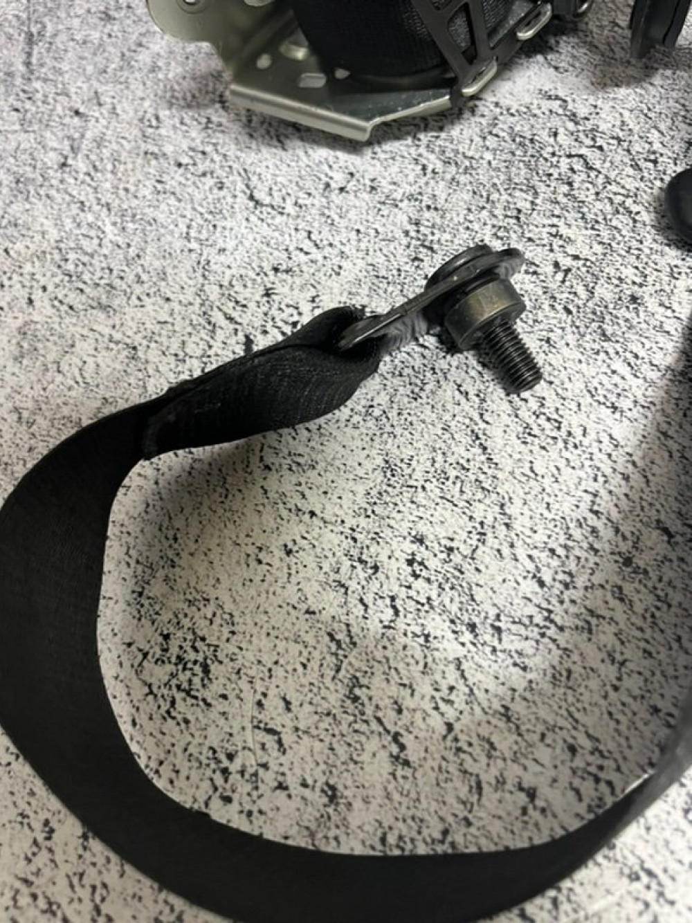 Image Content Service