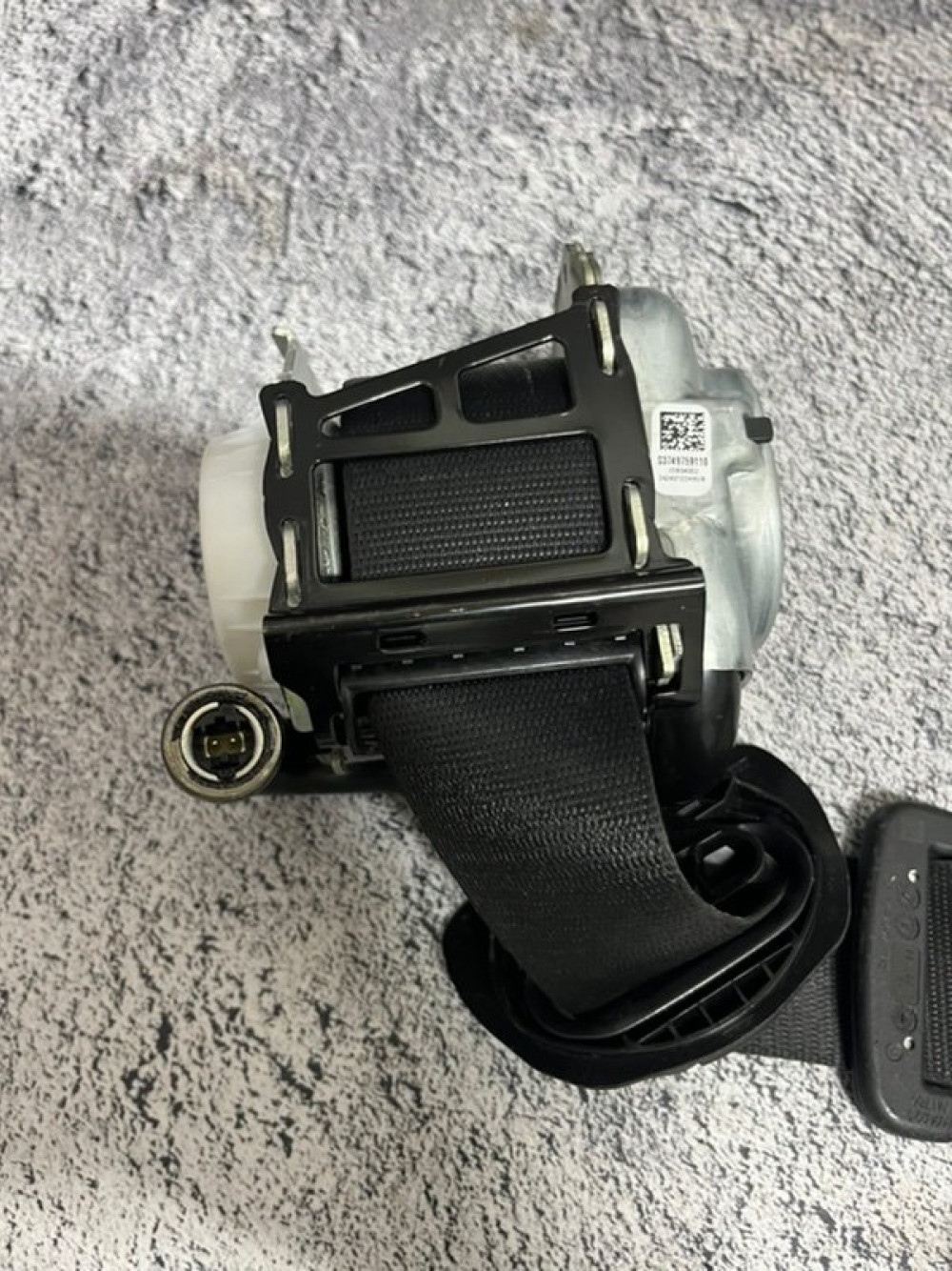 Image Content Service