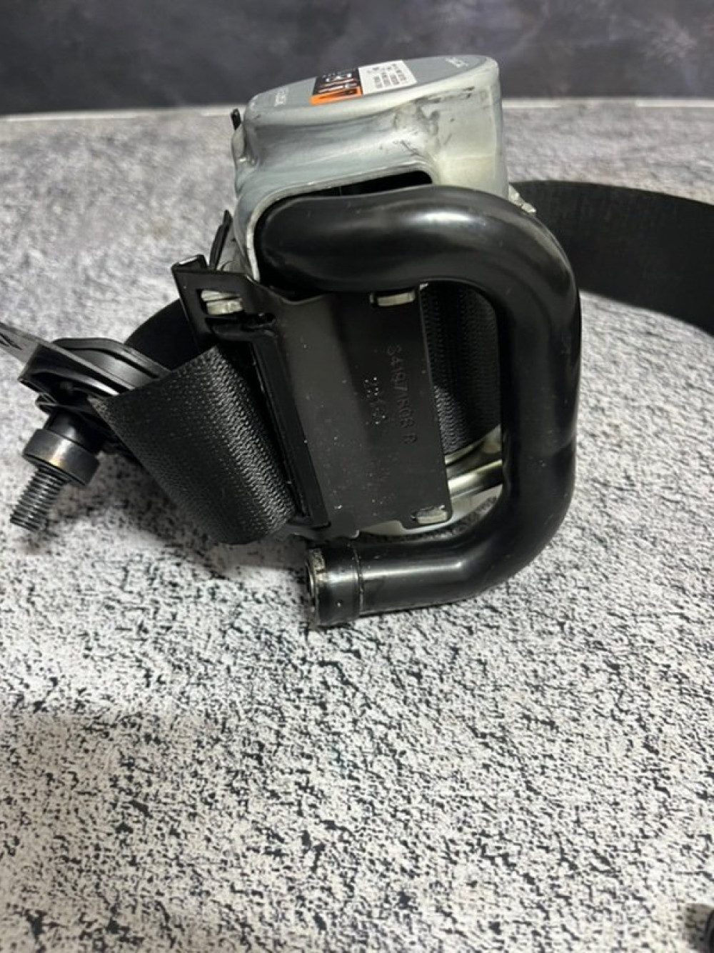 Image Content Service