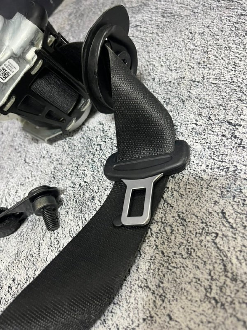 Image Content Service