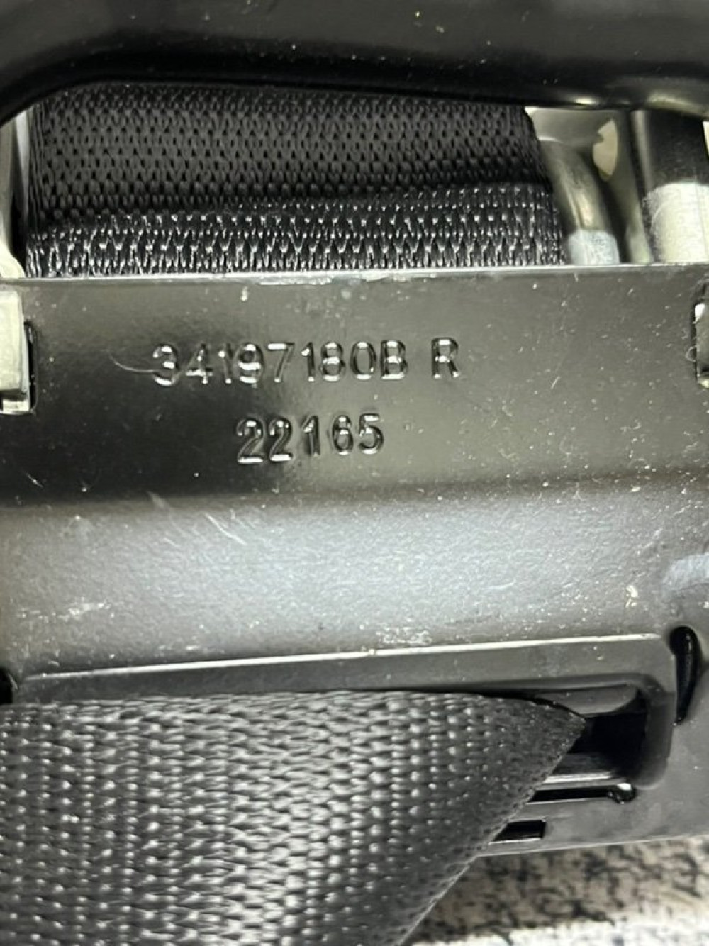 Image Content Service